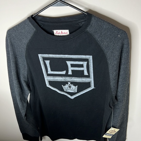 Men sweater - Picture 5 of 5